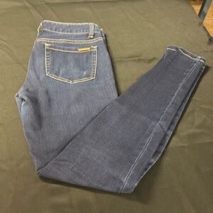 Women’s Michael kors jeans